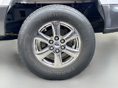 Used 2018  Ford F-150 4WD SuperCrew XLT 5 1&sol;2 at Dutro Auto near Zanesville&comma; OH