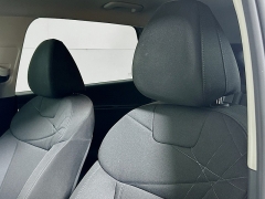 Used 2022  Hyundai Tucson Hybrid Blue AWD at Dutro Auto near Zanesville&comma; OH