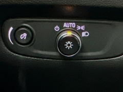 Used 2022  Chevrolet Traverse AWD 4dr LS w/1LS at Graham Auto Mall near Mansfield, OH