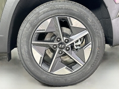 New 2026  Hyundai Tucson SEL AWD at Dutro Auto near Zanesville, OH