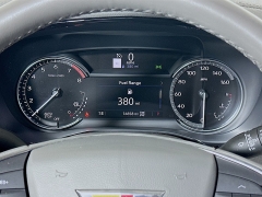 Used 2023  Cadillac XT5 AWD 4dr Premium Luxury at Graham Auto Mall near Mansfield&comma; OH