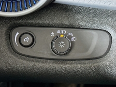 Used 2024  Chevrolet Trax FWD 4dr LS at Dutro Auto near Zanesville&comma; OH