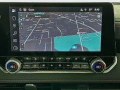 New 2026  Chevrolet Colorado 4WD Crew Cab Z71 at Dutro Auto near Zanesville&comma; OH