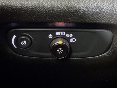 Used 2022  Chevrolet Traverse AWD 4dr LT Leather at Graham Auto Mall near Mansfield&comma; OH