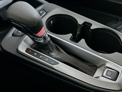 New 2026  Chevrolet Trax FWD 4dr 1RS at Dutro Auto near Zanesville&comma; OH