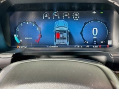 New 2026  Ford F-150 4WD LARIAT SuperCrew 5&period;5' Box at Graham Auto Mall near Mansfield&comma; OH