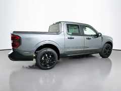 New 2025  Ford Maverick XLT AWD SuperCrew EcoBoost at Dutro Auto near Zanesville, OH