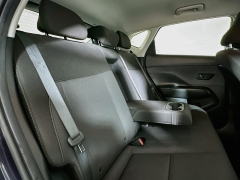 Used 2024  Hyundai Kona SEL FWD at Dutro Auto near Zanesville&comma; OH