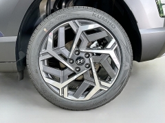 New 2026  Hyundai Kona SEL Premium FWD at Dutro Auto near Zanesville&comma; OH