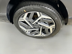 New 2026  Hyundai Kona SEL Premium AWD &ast;Ltd Avail&ast; at Dutro Auto near Zanesville&comma; OH