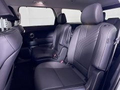New 2026  Hyundai Palisade Hybrid SEL 7P AWD at Graham Auto Mall near Mansfield&comma; OH