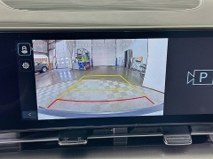 New 2026  Hyundai Kona SEL Sport AWD *Ltd Avail* at Dutro Auto near Zanesville, OH