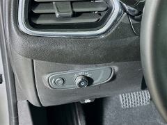 Used 2023  Chevrolet Equinox FWD 4dr LT w/1LT at Graham Auto Mall near Mansfield, OH