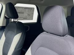 New 2026  Ford Bronco Sport Big Bend 4x4 at Graham Auto Mall near Mansfield&comma; OH