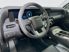 New 2026  Hyundai Palisade SEL 7P AWD at Graham Auto Mall near Mansfield&comma; OH