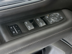 Used 2022  Chevrolet Tahoe 4WD 4dr High Country at Dutro Auto near Zanesville&comma; OH