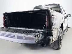 Used 2023  Ford F-150 4WD XLT SuperCrew 5&period;5' Box at Graham Auto Mall near Mansfield&comma; OH