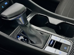 Used 2023  Hyundai Santa Cruz SEL FWD at Dutro Auto near Zanesville, OH