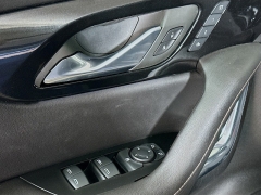 Used 2022  Chevrolet Blazer AWD 4dr Premier at Graham Auto Mall near Mansfield, OH