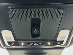 Used 2025  Acura Integra CVT w&sol;A-Spec Technology Package at Dutro Auto near Zanesville&comma; OH