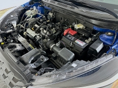 Used 2023  Nissan Kicks SR FWD at Dutro Auto near Zanesville&comma; OH