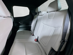 New 2026  Hyundai Santa Cruz SEL AWD at Dutro Auto near Zanesville, OH