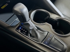 Used 2023  Toyota Camry SE Auto at Dutro Auto near Zanesville&comma; OH