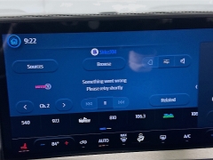 New 2026  Ford Bronco Sport Big Bend 4x4 at Dutro Auto near Zanesville&comma; OH