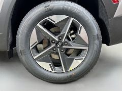 New 2026  Hyundai Tucson SEL AWD at Dutro Auto near Zanesville&comma; OH