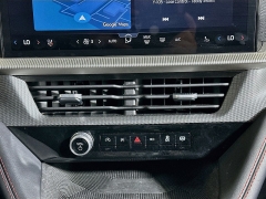 Used 2026  Ford Explorer ST-Line 4WD at Dutro Auto near Zanesville&comma; OH