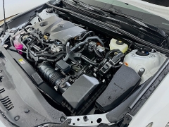 New 2026  Toyota Camry SE AWD at Dutro Auto near Zanesville&comma; OH