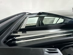 New 2026  Toyota Camry XLE at Dutro Auto near Zanesville&comma; OH