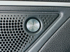 Used 2024  Ford Edge Titanium AWD at Graham Auto Mall near Mansfield, OH