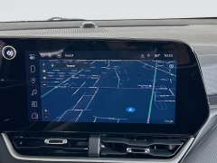 New 2025  Chevrolet Equinox FWD 4dr LT w/1LT at Dutro Auto near Zanesville, OH