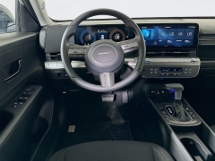 New 2026  Hyundai Kona SEL Sport AWD &ast;Ltd Avail&ast; at Dutro Auto near Zanesville&comma; OH