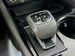 Used 2023  Nissan Rogue FWD SV at Graham Auto Mall near Mansfield&comma; OH