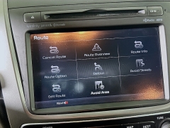 Used 2015  Kia Sorento 4d SUV FWD SX at Dutro Auto near Zanesville&comma; OH