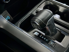 Used 2023  Ford F-150 4WD XLT SuperCrew 5&period;5' Box at Dutro Auto near Zanesville&comma; OH