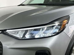 Used 2023  Ford Escape Active AWD at Graham Auto Mall near Mansfield, OH