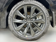 New 2026  Toyota Corolla SE CVT at Dutro Auto near Zanesville&comma; OH