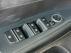 Used 2020  Kia Forte 4d Sedan GT-Line at Graham Auto Mall near Mansfield, OH