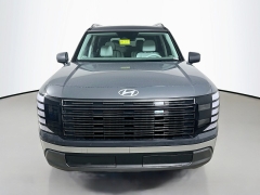New 2026  Hyundai Palisade Hybrid SEL 7P AWD at Graham Auto Mall near Mansfield&comma; OH