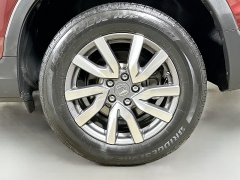 Used 2020  Honda Pilot 4d SUV AWD EX-L at Dutro Auto near Zanesville&comma; OH