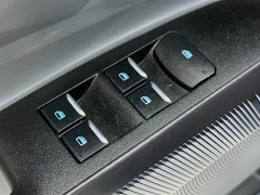 Used 2024  Ford Maverick XL AWD SuperCrew EcoBoost at Dutro Auto near Zanesville&comma; OH