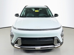New 2026  Hyundai Kona SEL Premium AWD at Graham Auto Mall near Mansfield&comma; OH