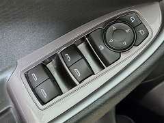 Used 2022  Chevrolet Malibu 4dr Sdn LT at Dutro Auto near Zanesville&comma; OH