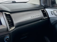 Used 2019  Ford Ranger 4WD SuperCrew XLT at Dutro Auto near Zanesville&comma; OH