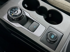 New 2026  Ford Bronco Sport Big Bend 4x4 at Dutro Auto near Zanesville&comma; OH