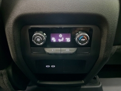 New 2026  Chevrolet Traverse AWD 4dr LT w&sol;2LT at Dutro Auto near Zanesville&comma; OH