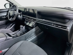 Used 2025  Hyundai Tucson SEL AWD at Dutro Auto near Zanesville&comma; OH
